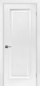 Smalta-Rif 209,1
