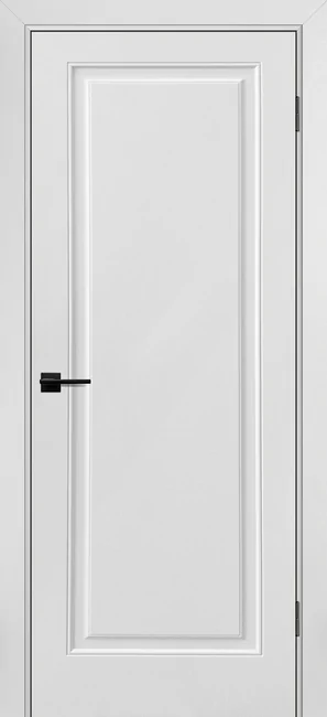 Smalta Sharm 11 эмаль 600*2000 Ral9010, глухое