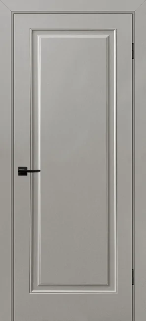 Smalta Sharm 11, эмаль 600*2000 malva, глухое