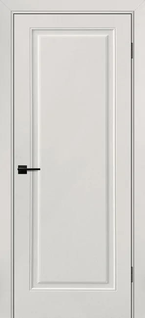Smalta Sharm 11 эмаль, 600*2000 ivory, глухое