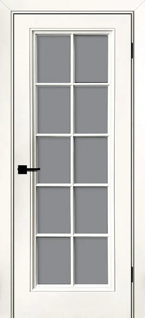 123