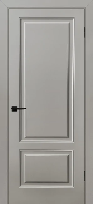 Smalta Sharm 12, эмаль 600*2000 , глухое