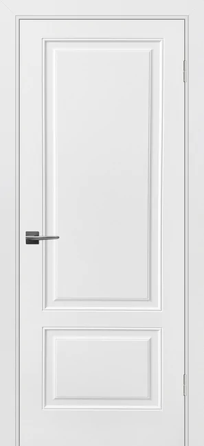Smalta Sharm 12 эмаль 600*2000 Ral9003, глухое