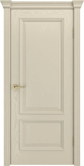 Фрейм 07 шпон , глухое 600*2000