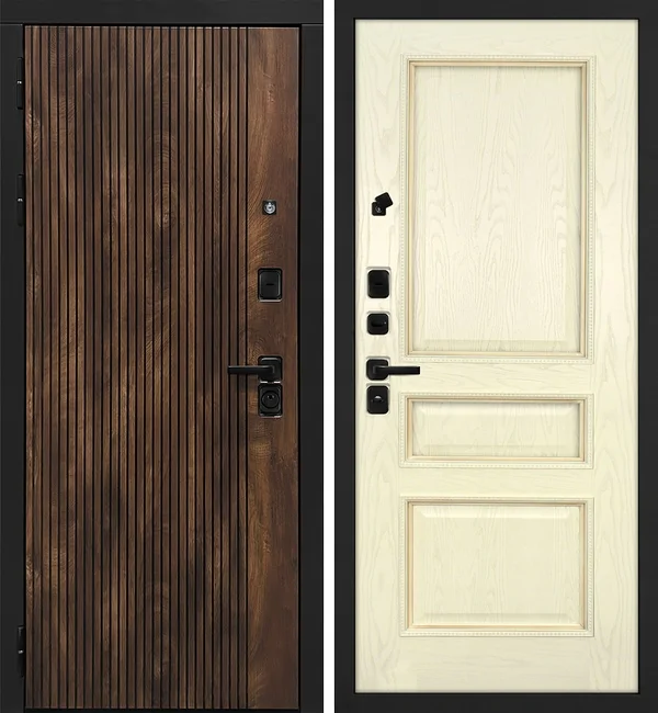 dver-karamel-loft-860-konyak-baget-1-biskvpat-muar-freym-shpon-patina-tis-chernzamkikalenalichchernshagrvertikdub-dm-yasen-l-yasen-03