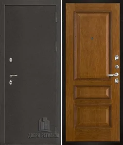 Термо 3
