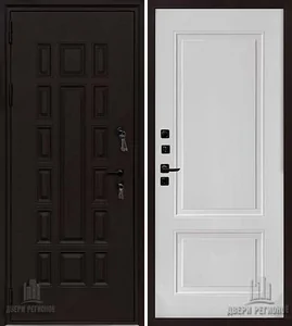 Панцирь