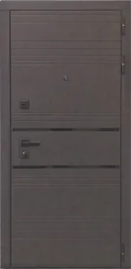 L-43 - L-5