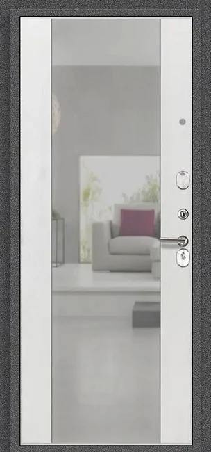 bq96qxnmgugxpyaoxpn7cipguc3gsjwv.jpg