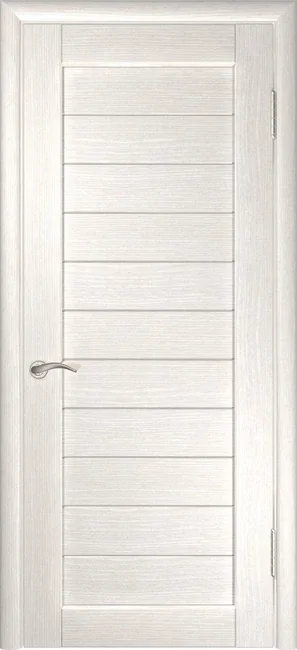 ЛУ 21 ( )