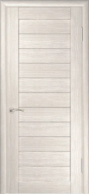ЛУ 21 ( )