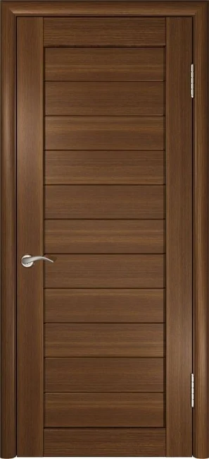 ЛУ 21 ( )