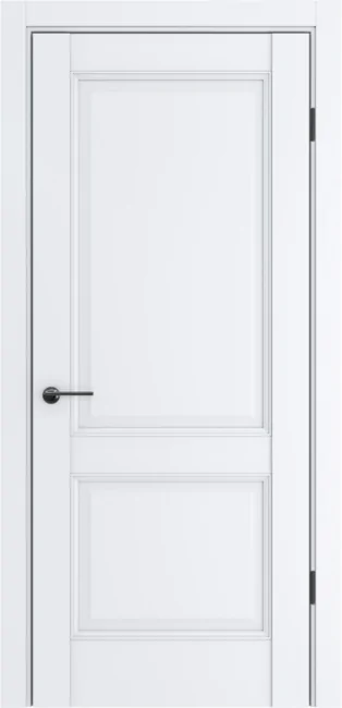 ДП 78 ( )
