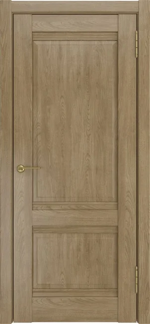 ЛУ 51 ( , дг)