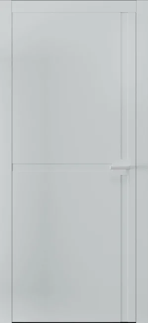 Межкомнатная дверь Asket цвет col 05 МДФ