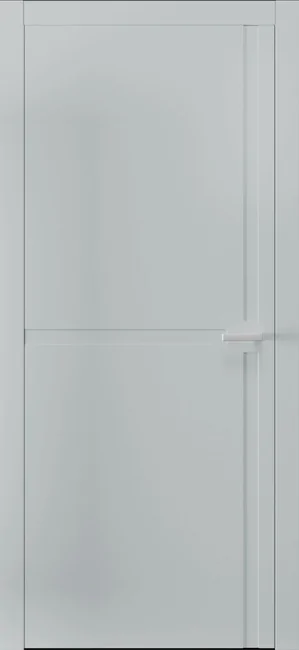 Межкомнатная дверь Asket цвет col 06 МДФ