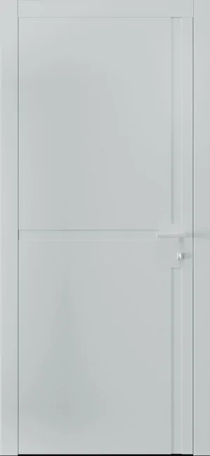 Межкомнатная дверь Asket цвет col 05 МДФ