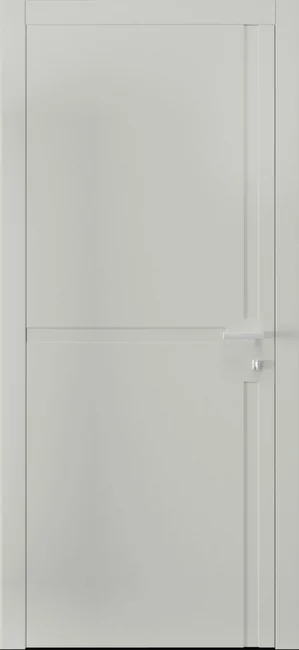 Межкомнатная дверь Asket цвет col 07 МДФ