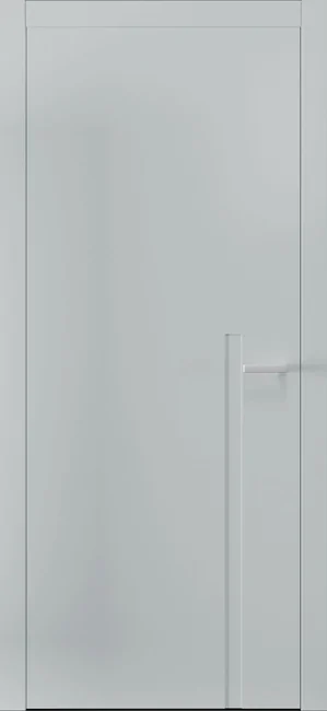 Межкомнатная дверь Asket цвет col 06 МДФ