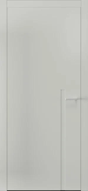 Межкомнатная дверь Asket цвет col 07 МДФ