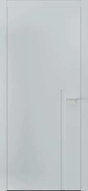 Межкомнатная дверь Asket цвет col 05 МДФ