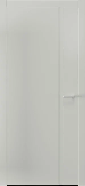 Межкомнатная дверь Asket цвет col 07 МДФ