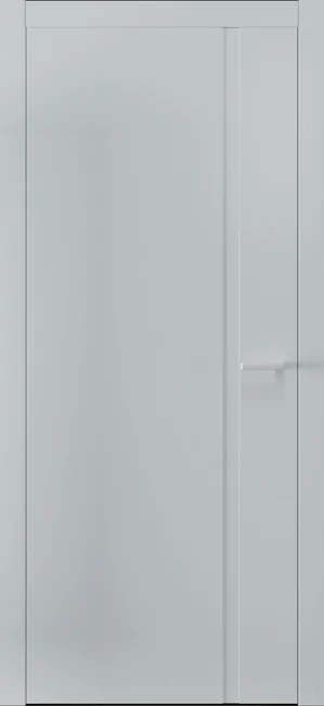 Межкомнатная дверь Asket цвет col 06 МДФ