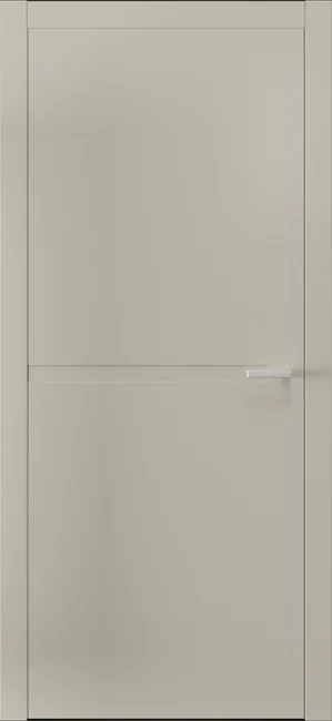 Межкомнатная дверь Asket цвет col 08 МДФ