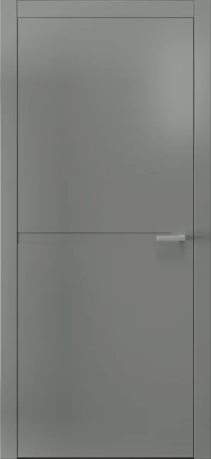 Межкомнатная дверь Asket цвет col 18 МДФ