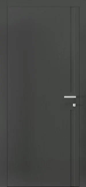 hr3dhbhnu27xzvwxe61sjx9cbe9p3ocq