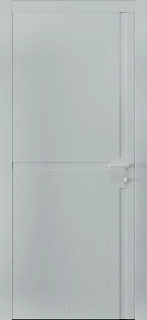 Межкомнатная дверь Asket цвет col 06 ЯС