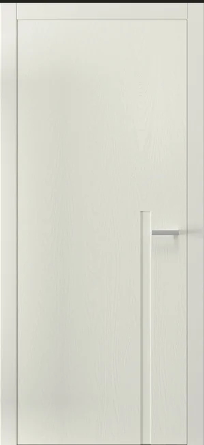 Межкомнатная дверь Asket цвет col 16 ЯС