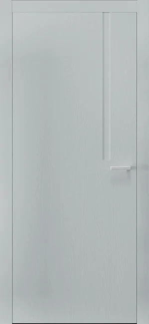 Межкомнатная дверь Asket цвет col 06 ЯС