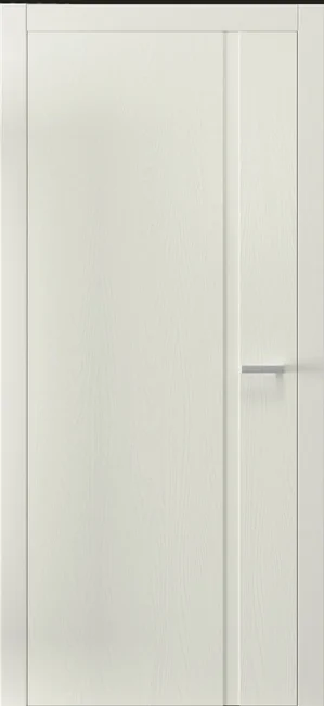 Межкомнатная дверь Asket цвет col 16 ЯС