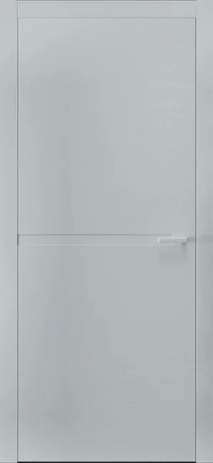 Межкомнатная дверь Asket цвет col 06 ЯС
