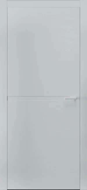 Межкомнатная дверь Asket цвет col 05 ЯС