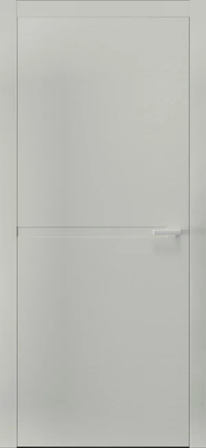 Межкомнатная дверь Asket цвет col 07 ЯС