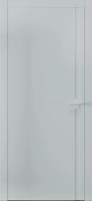 Межкомнатная дверь Asket цвет col 06 МДФ