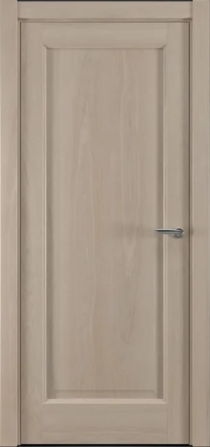 Межкомнатная дверь Elegance цвет