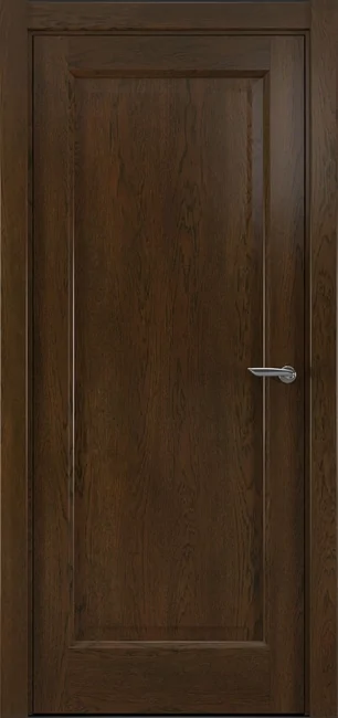 Межкомнатная дверь Elegance цвет