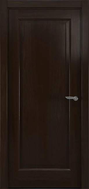 Межкомнатная дверь Elegance цвет