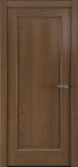 Межкомнатная дверь Elegance цвет