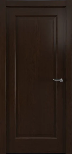 Межкомнатная дверь Elegance цвет