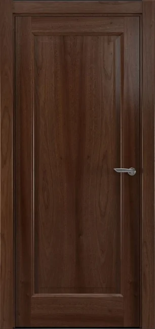 Межкомнатная дверь Elegance цвет