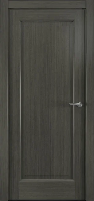 Межкомнатная дверь Elegance цвет