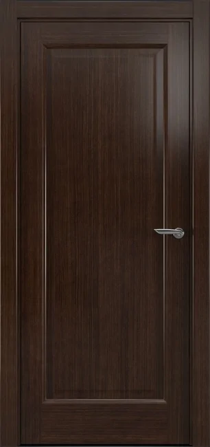 Межкомнатная дверь Elegance цвет