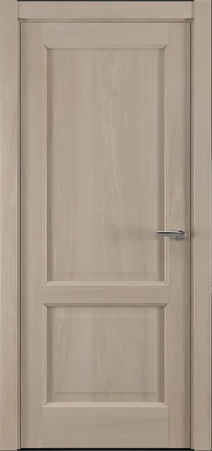 Межкомнатная дверь Elegance цвет