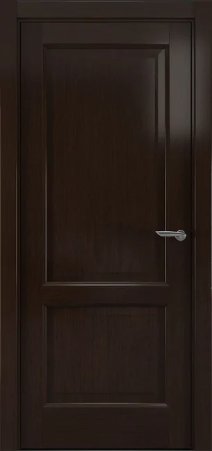 Межкомнатная дверь Elegance цвет