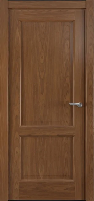 Межкомнатная дверь Elegance цвет