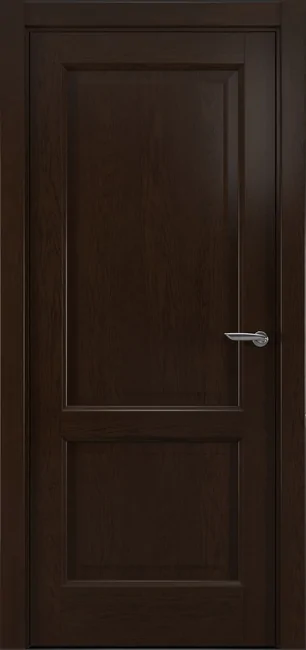 Межкомнатная дверь Elegance цвет